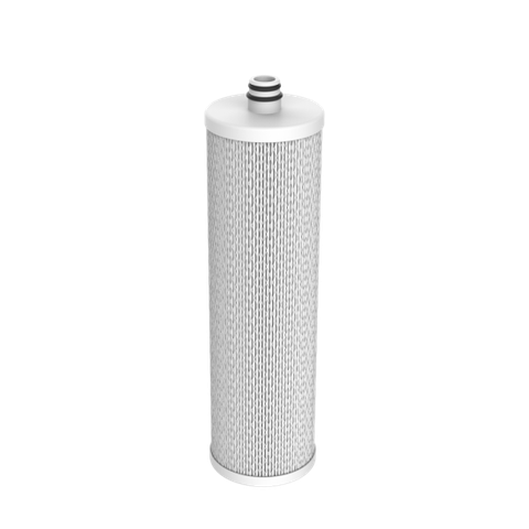 Lõi Lọc Karofi Smax Pro V3