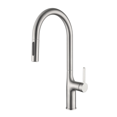 Vòi Rửa Bát KOCHER S304