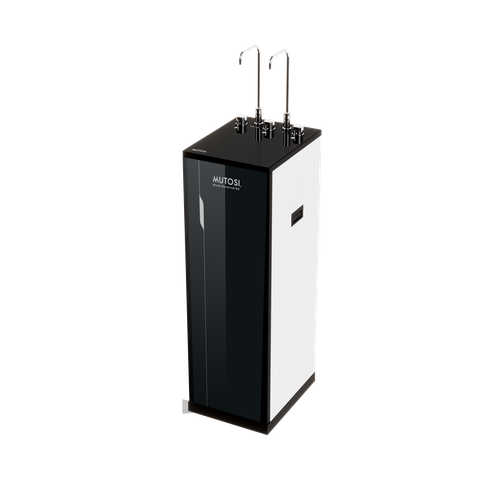 Máy lọc nước nóng lạnh nguội Mutosi MP-S99HC