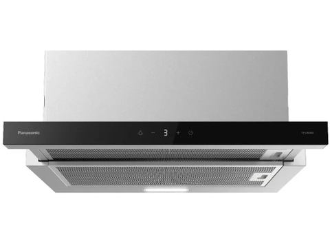 Máy hút mùi âm tủ Panasonic FV-UX6AESYUE