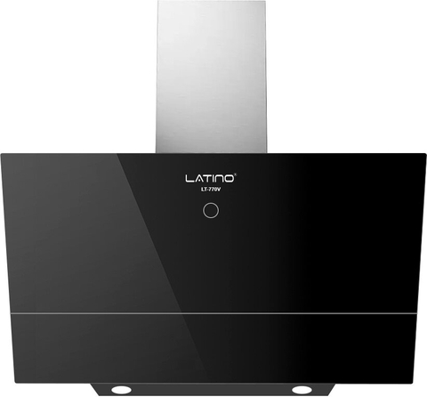 Máy hút mùi Latino LT-770V