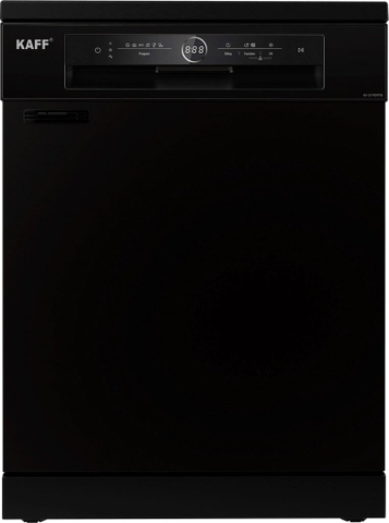 Máy rửa chén KAFF KF-S770TFTB