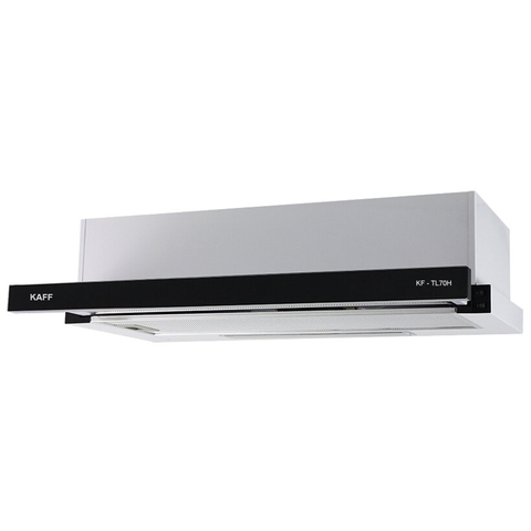 Máy Hút Mùi KAFF KF-TL70H - Âm Tủ Inverter thế hệ mới