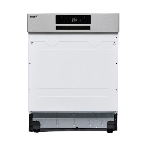 MÁY RỬA CHÉN KAFF KF-GARDE820 SEMI