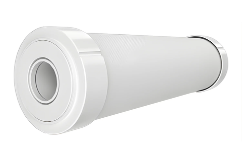 Lõi PPD 10 trắng vằn (Livotec) (MCPP)  (Lõi số 1)