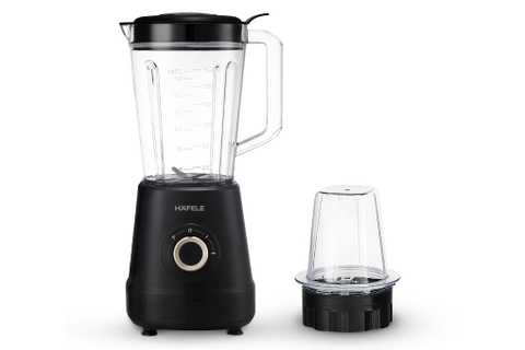 Máy xay sinh tố Hafele HS-B1521TB 535.44.163