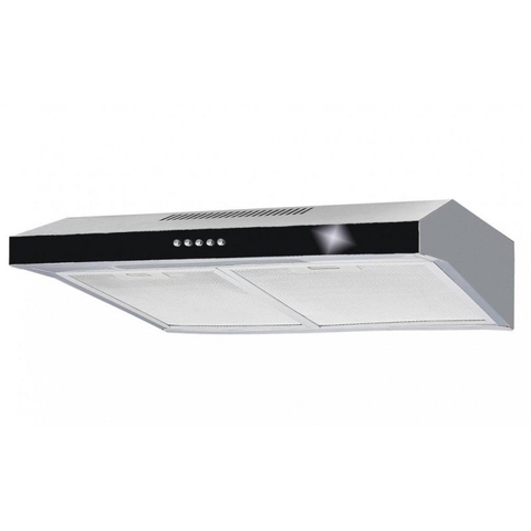 Máy Hút Mùi Arber AB700AS - 70cm