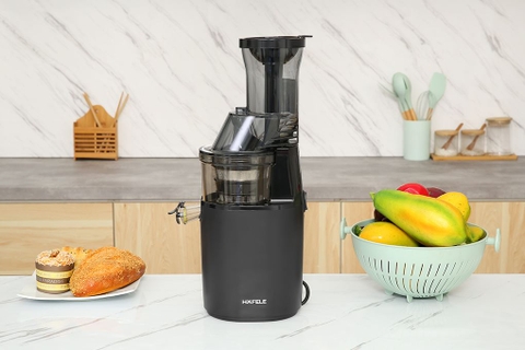 Máy ép chậm Hafele HS-J81SG 535.43.394 – Công suất 150W