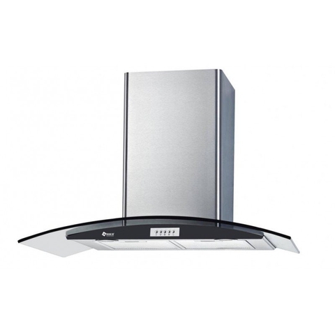 Máy hút mùi Arber AB702SL 700mm