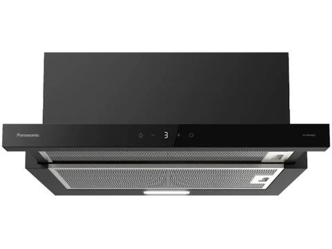 Máy hút mùi âm tủ Panasonic FV-UX6AEBYUE