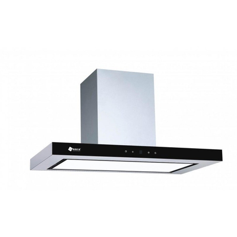 Máy hút mùi Arber AB600RB 600mm