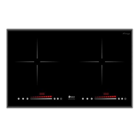 Bếp Từ Đôi Arber AB-2021NEW