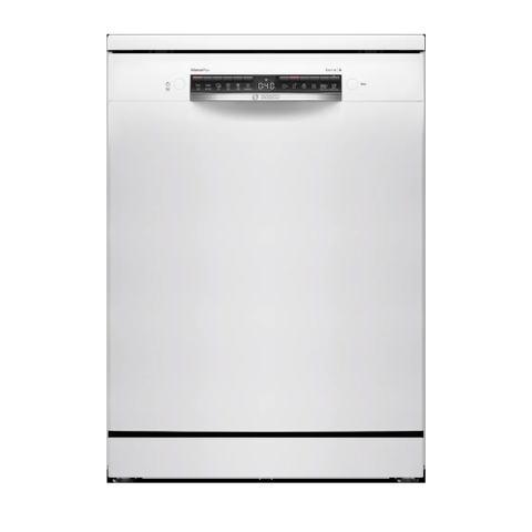 Máy rửa bát Bosch SMS4ECW14E Serie 4 – 13 bộ