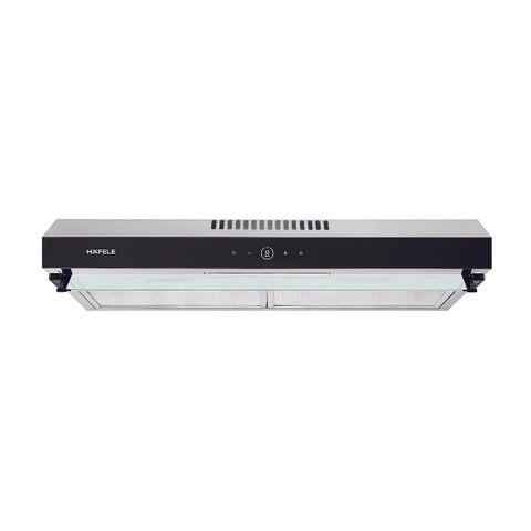 Máy hút mùi âm tủ Hafele HC-H7031BB - 538.86.097