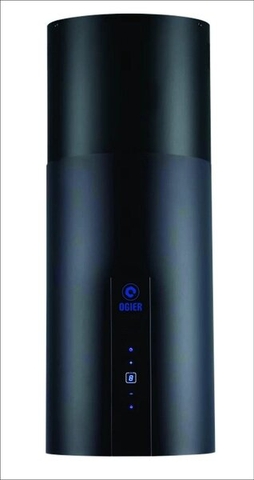 Máy hút mùi độc lập Ogier GLE SMART668IS