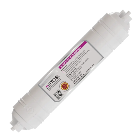 Lõi chức năng Alkaline Hydrogen VN