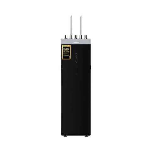 Máy lọc nước nóng lạnh ION Kiềm Hydrogen Kangaroo KG12A8S