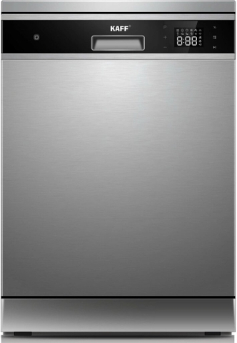 Máy Rửa Chén KAFF KF-S906TFT