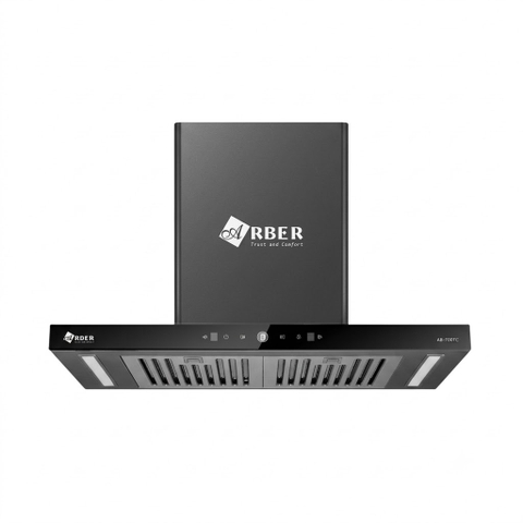 Máy Hút Mùi Arber AB700TC