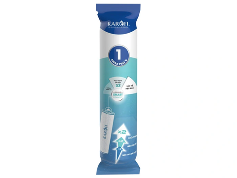 Lõi Lọc Thô Karofi Smax Pro V1 (TCM)