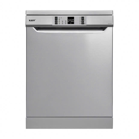 Máy Rửa Chén Độc Lập KAFF KF-CARYA1FXS
