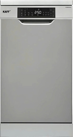 Máy rửa chén KAFF 9 bộ NEW 2023 KF-W45A1A401J