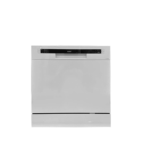 Máy rửa chén độc lập KAFF KF-SW800