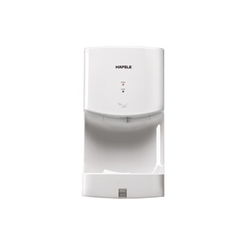 Máy sấy tay Hafele H468 983.64.003 – Sấy khô nhanh, cảm biến tự động