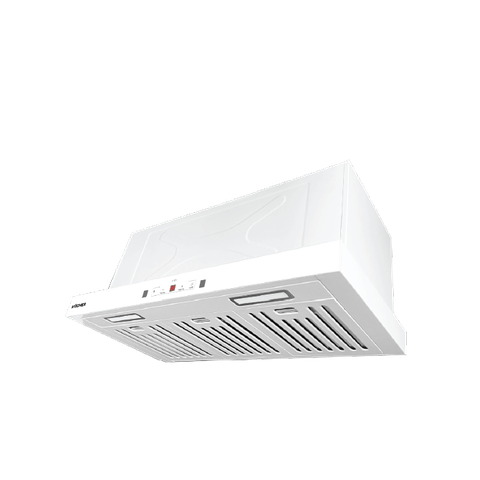 Máy hút mùi âm tủ Kocher Turbo X-350T