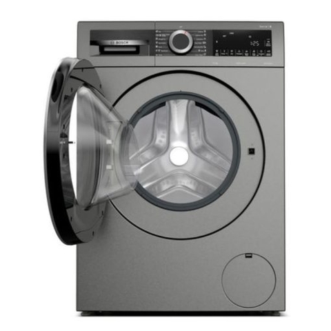 Máy giặt Bosch 9kg WGG25401SG Seri 6