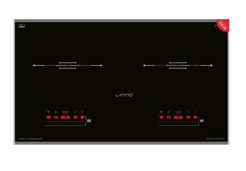 Bếp từ Latino LT-LE88S SMART