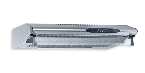 Máy Hút Mùi KAFF KF-701I