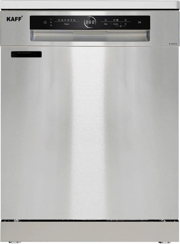 Máy rửa chén KAFF KF-S770TFTS