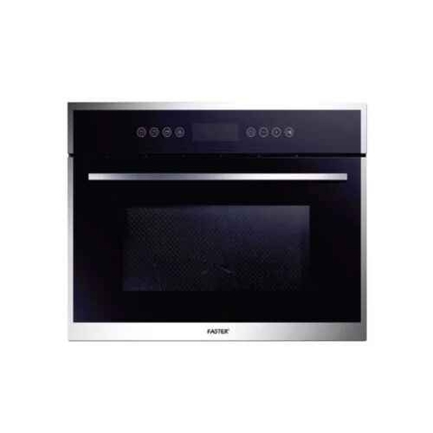 Lò nướng kết hợp hấp âm tủ FSG 35 SMART