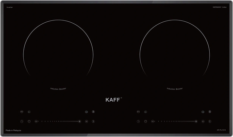 Bếp từ KAFF KF-FL101II