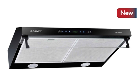 Máy hút mùi cổ điển Canzy CZ H2070CD