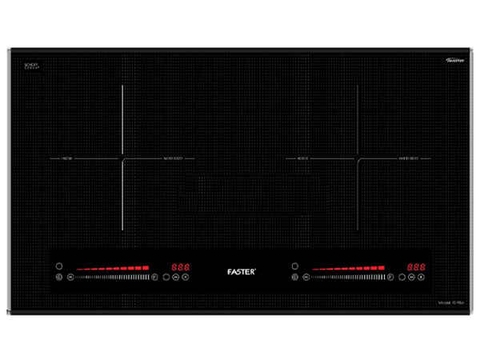 Bếp từ Faster FS 986I