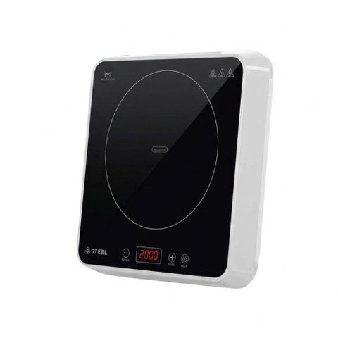 Bếp từ đơn Spelier SP-09T