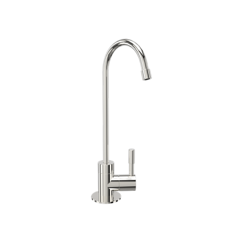 Máy Lọc Nước RO Để Gầm Karofi KAQ-U65 – 10 Lõi Smax