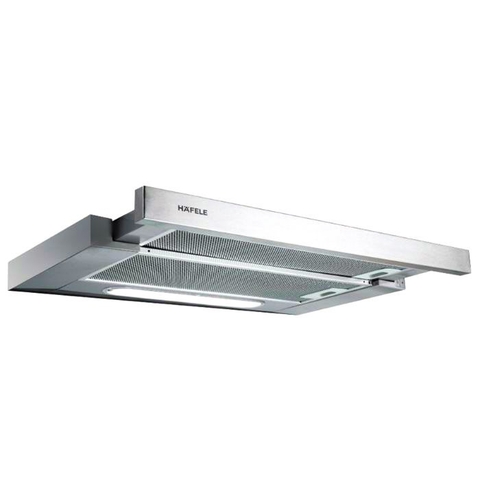 Máy hút mùi âm tủ Hafele HH-TI90D 539.81.085 - Ba Lan