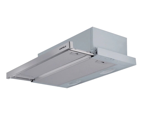 Máy hút mùi âm tủ Hafele HH-S70A - 533.89.031