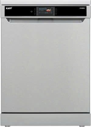 Máy Rửa Bát KAFF KF-D65ERIS