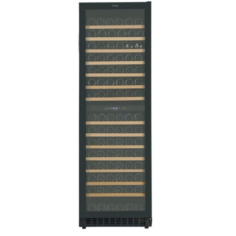 Tủ rượu Hafele HW-C415FB 533.17.021 – Sức chứa 127 chai