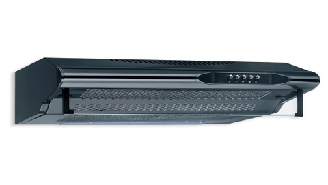 Máy Hút Mùi Cổ Điển KAFF KF 701B