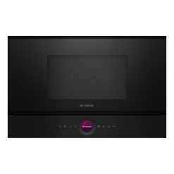 Lò vi sóng âm tủ Bosch BFL7221B1 seri 8