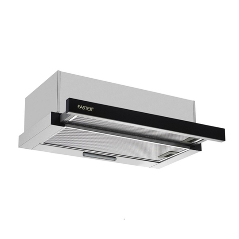 Máy hút mùi âm tủ FS-7222B
