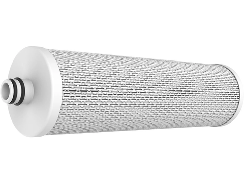 Bộ Lõi Lọc Thô Karofi Smax Pro V 1,2,3