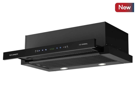 Máy hút mùi âm tủ Canzy CZ-EH85GL