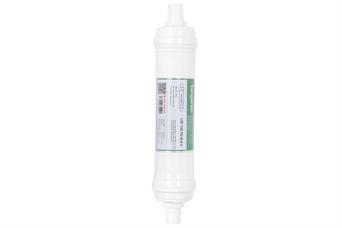 Lõi T33 to than GAC trắng sứ (XB) (Lõi 2) Kangaroo