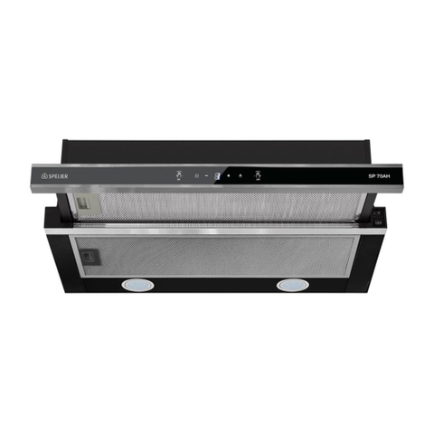 Máy hút mùi Spelier SP-70AH